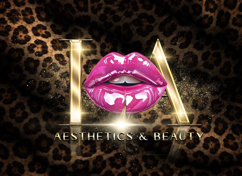 La aesthetics & beauty image 1
