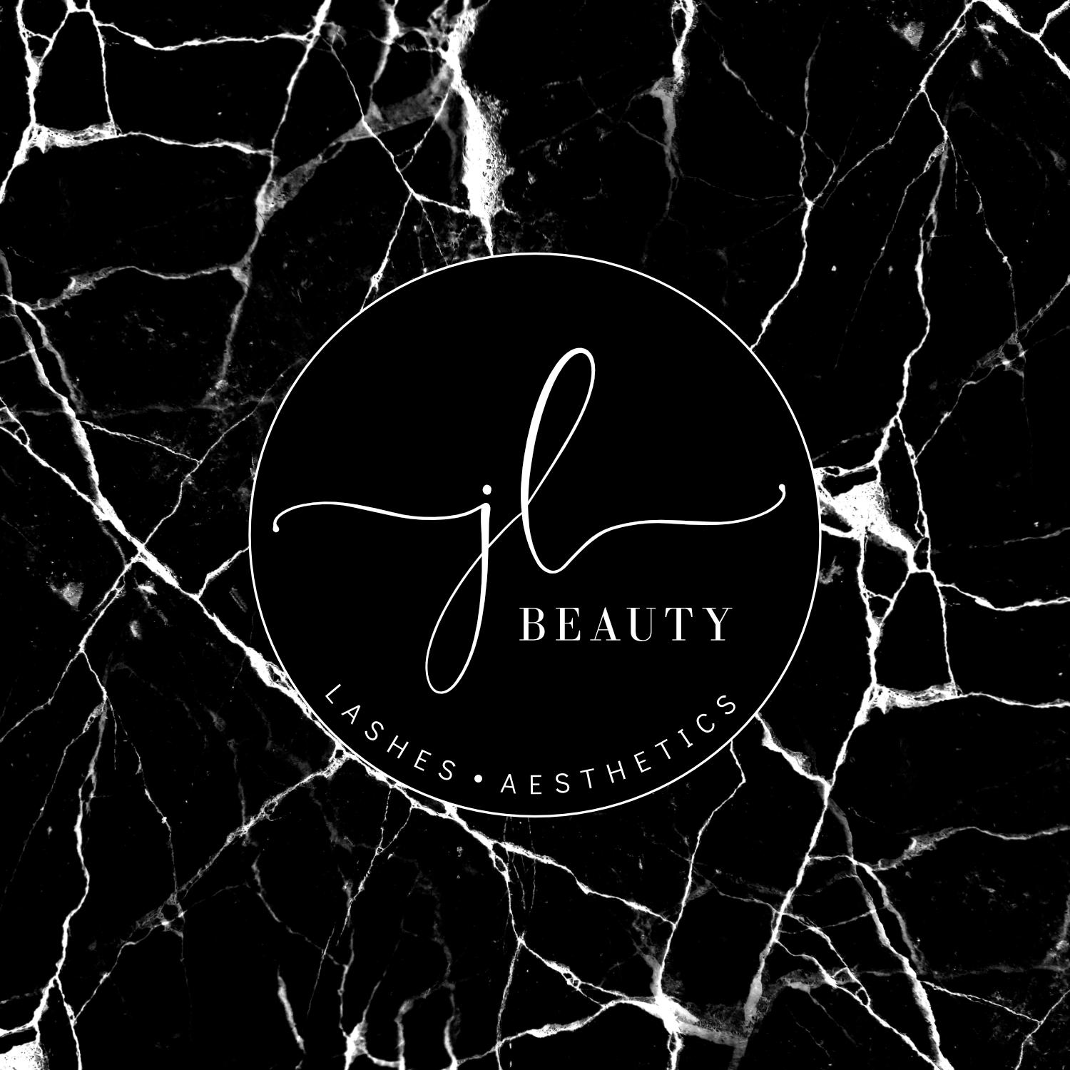 JL Beauty image 1