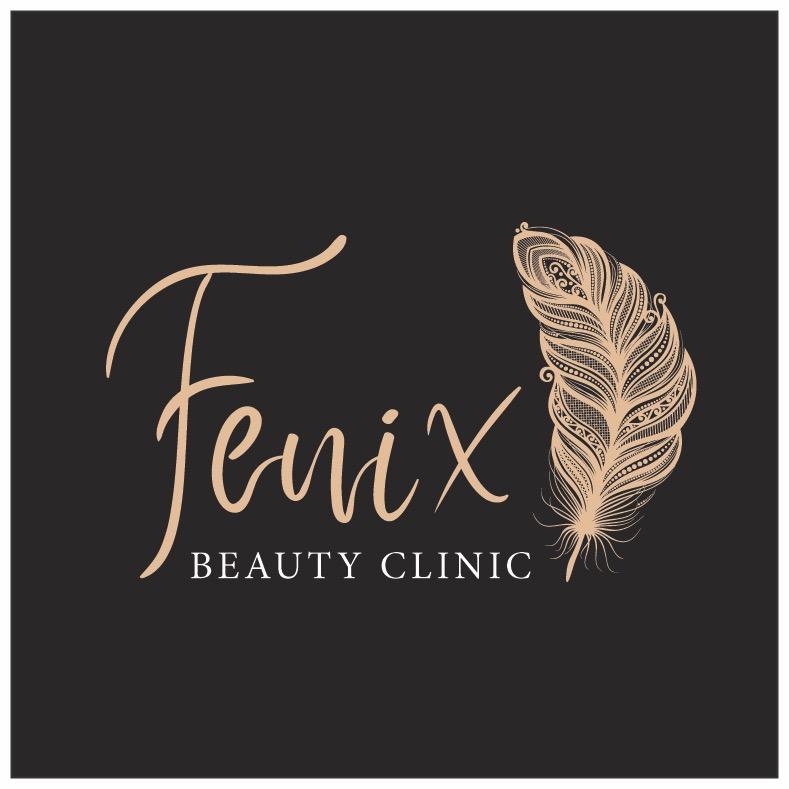 Designer Hair and Beauty image 1