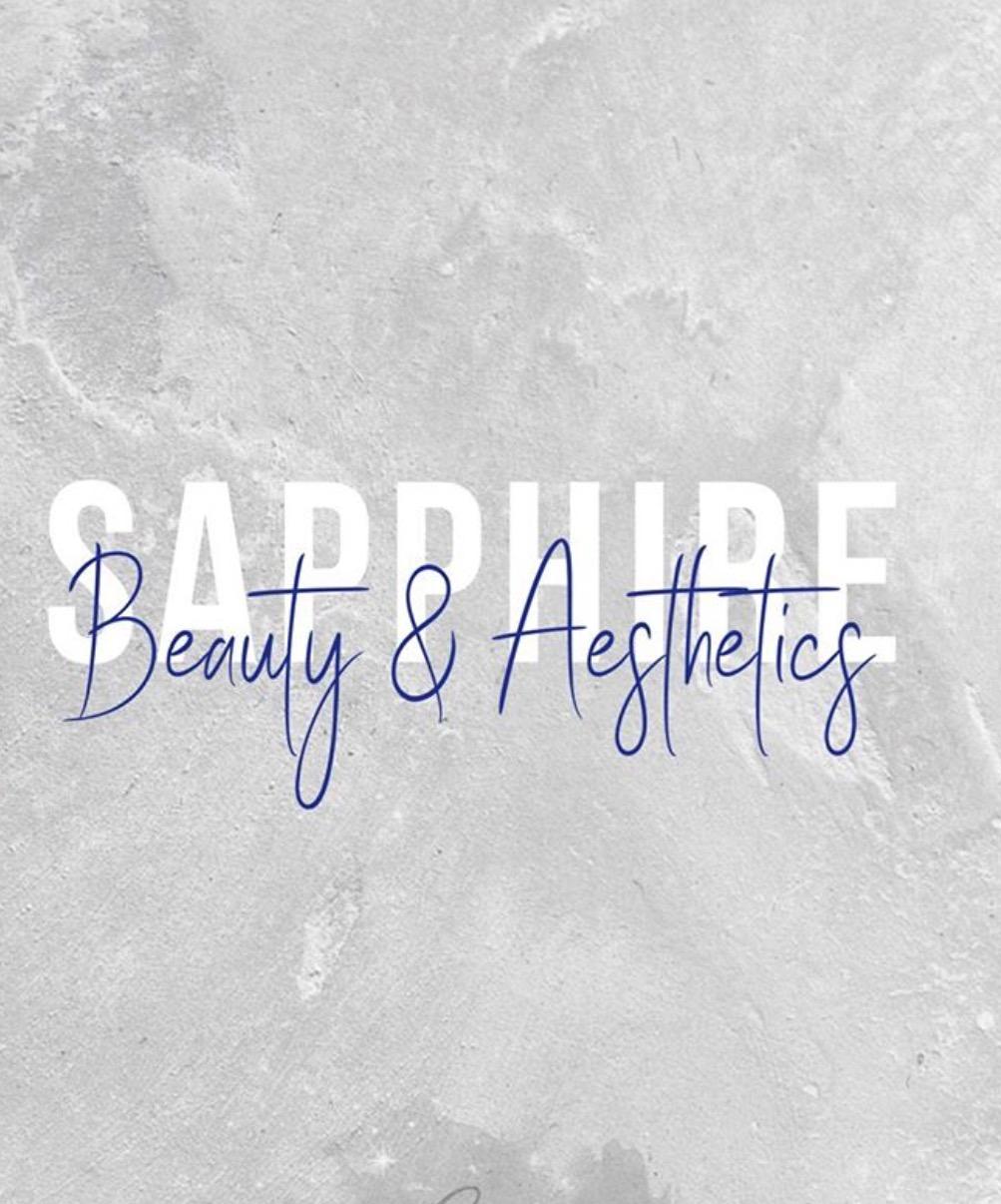 Sapphire Beauty & Aesthetics image 1