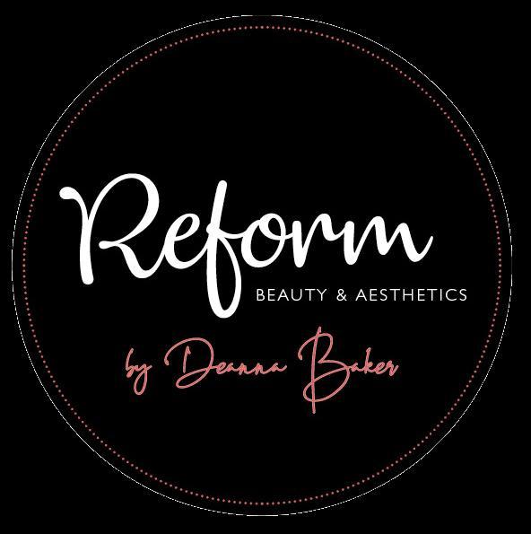 Reform image 1