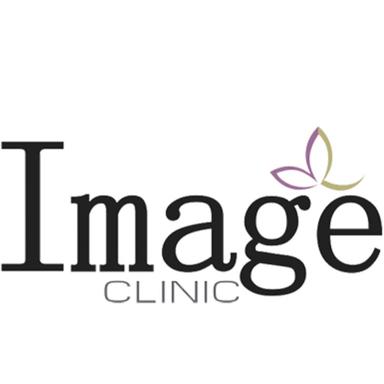 faces-image