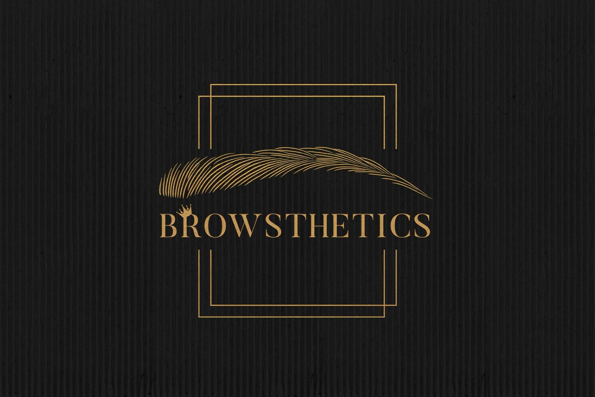 Browsthetics Chichester  image 1