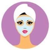 Danielle’s Beauty Room image 1