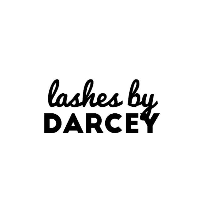 Lashes by Darcey image 1