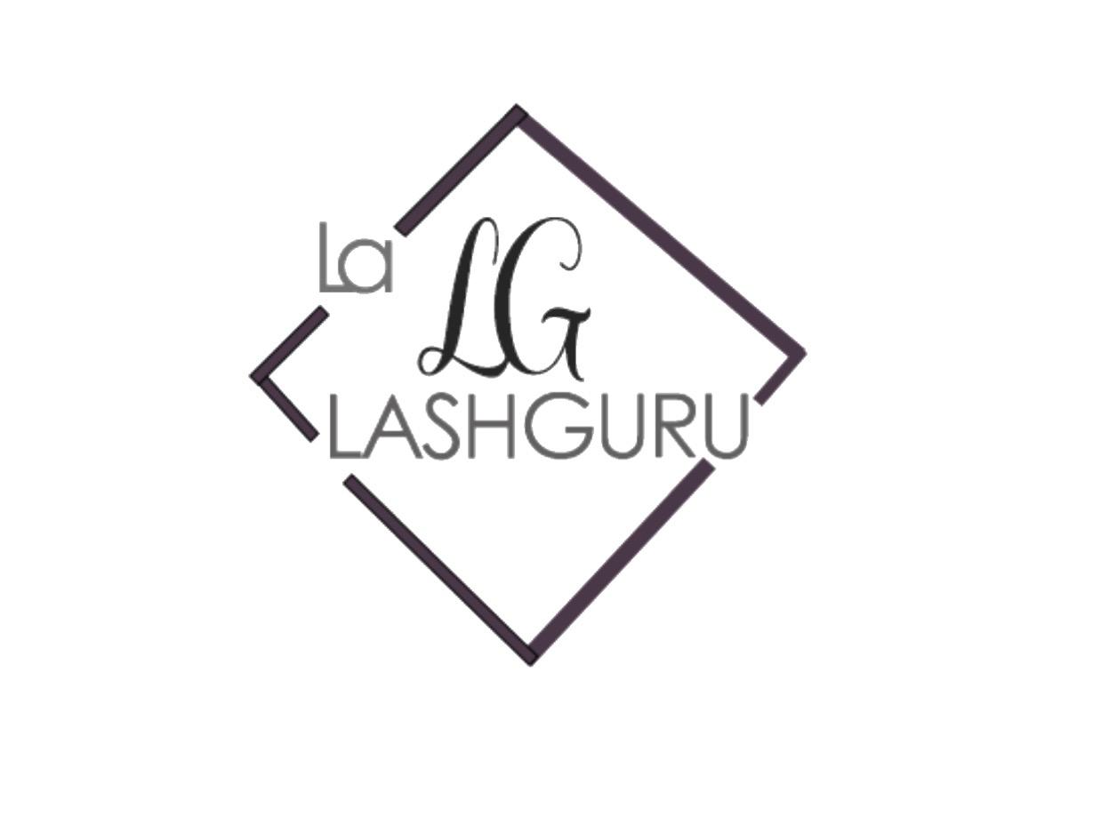 La Lash Guru image 1