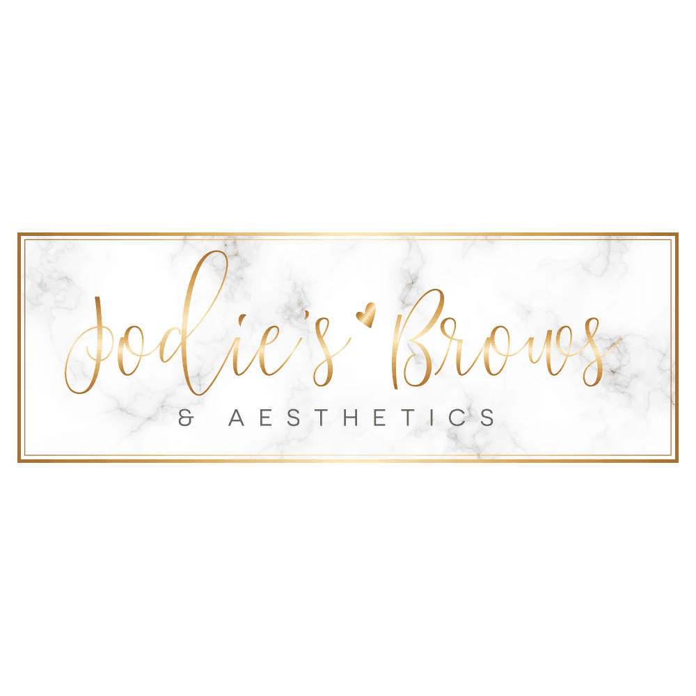 Jodie’s aesthetics image 1