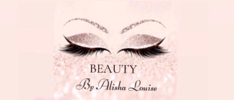 Beauty By Alisha Louise image 1