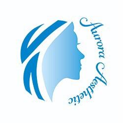 Aurora Face & Body image 1
