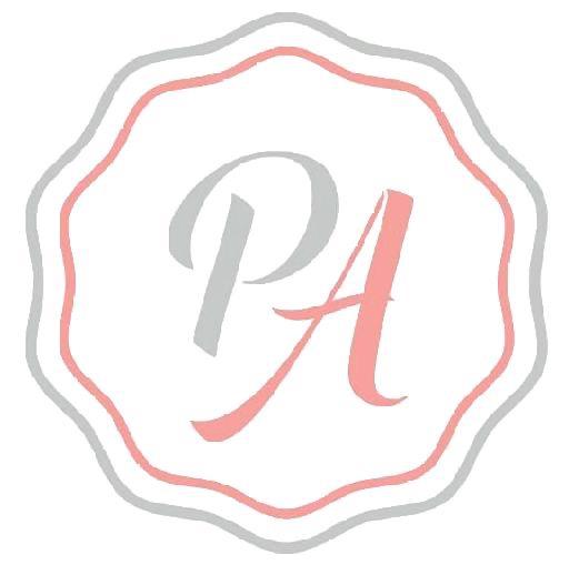 Patricia Aesthetics image 1