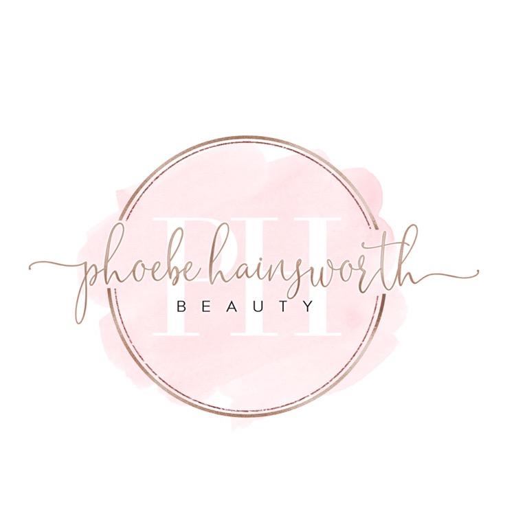 Phoebe J Hainsworth image 1