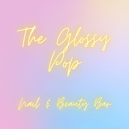 The Glossy Pop Nail and Beauty image 1
