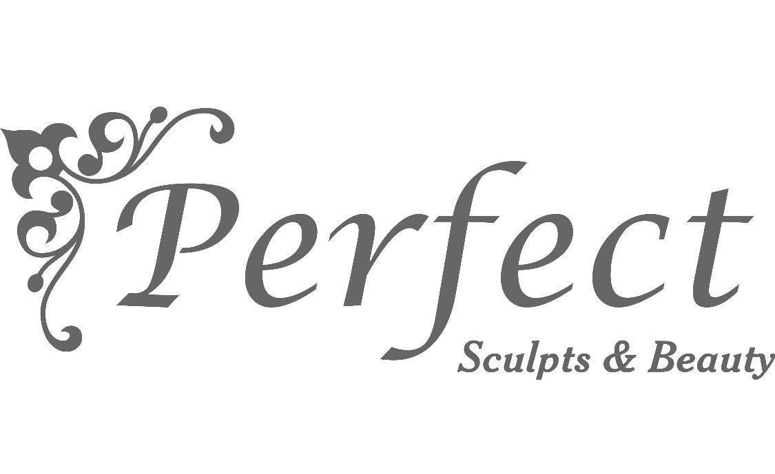 Sheena_Nails & Beauty image 1