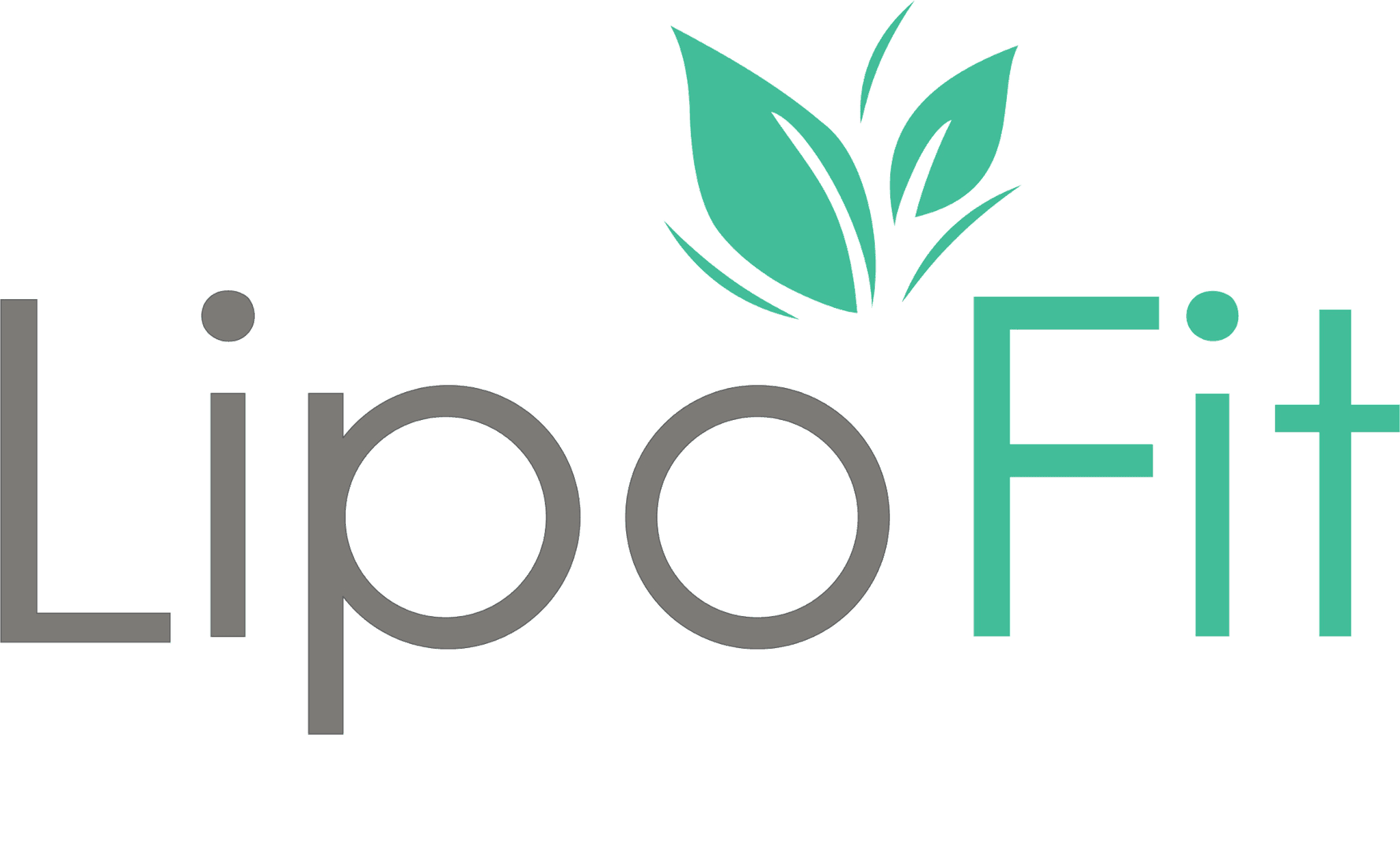 LipoFit (Pty) Ltd image 1