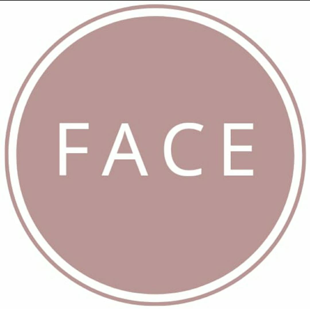 FACE_MOLD image 1