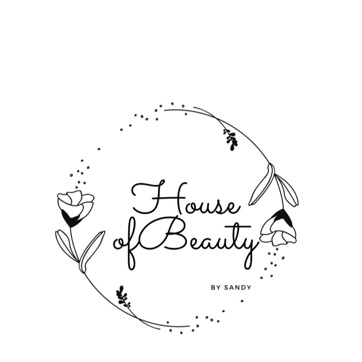 House of Beauty image 1