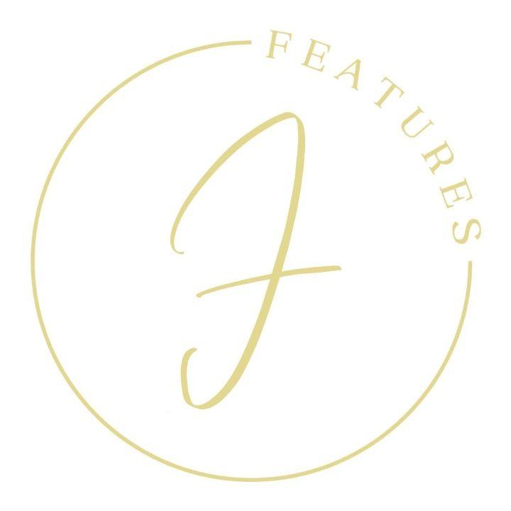 FeatureAesthetics image 1