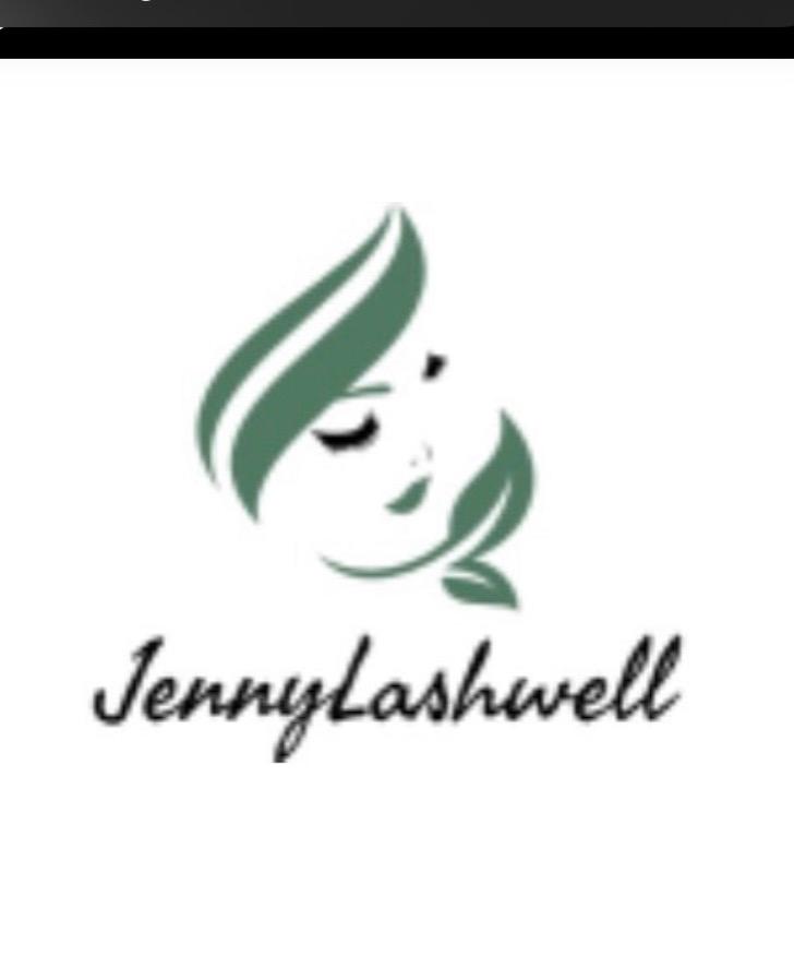 JennyLashwell image 1