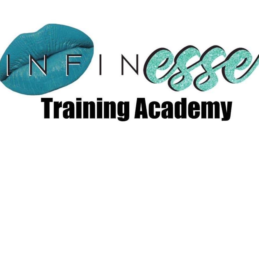 Finesse aesthetics image 1