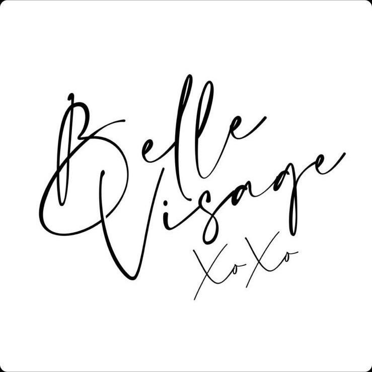 Belle Visage Aesthetics image 1