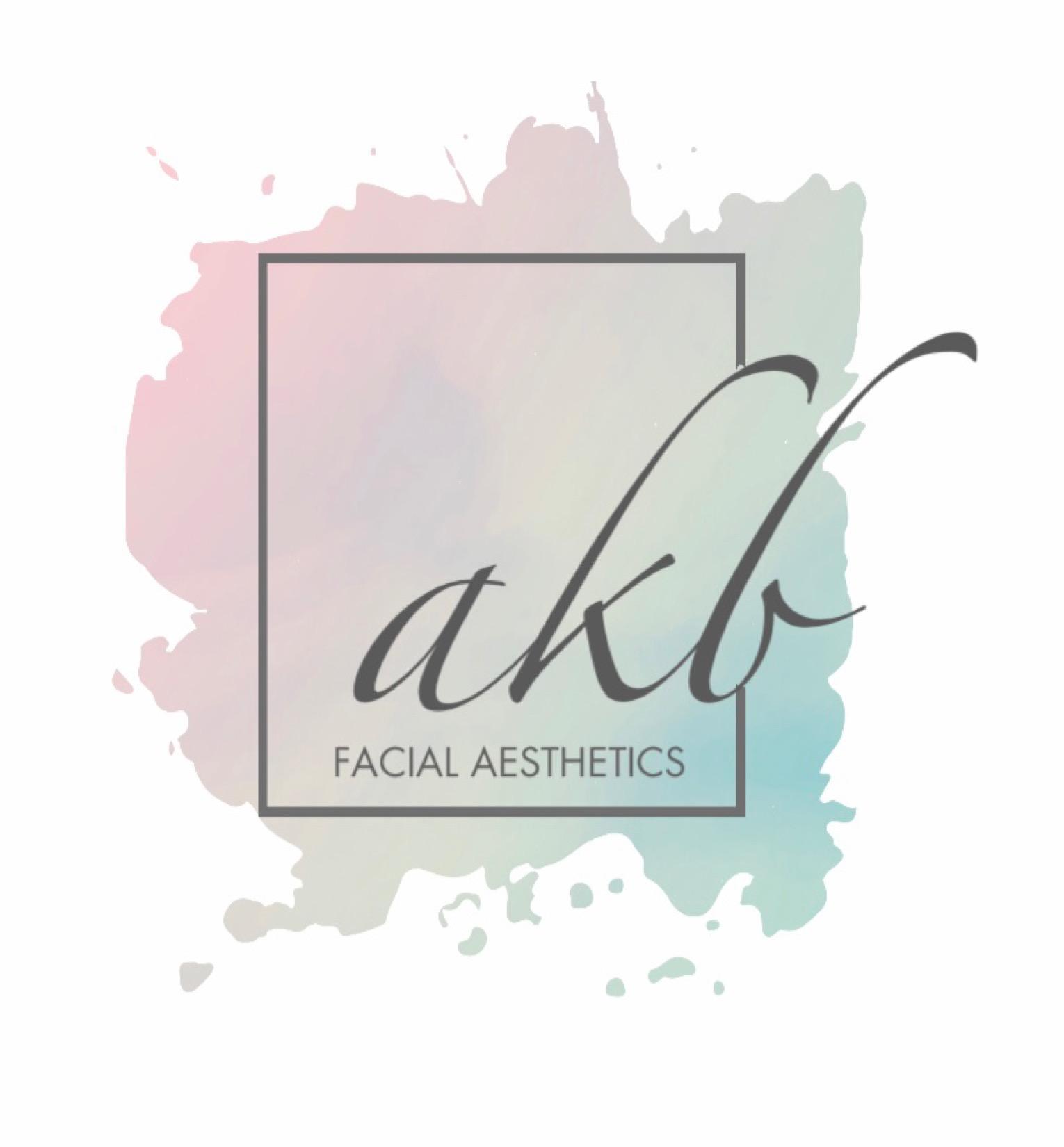 AKB Facial Aesthetics image 1