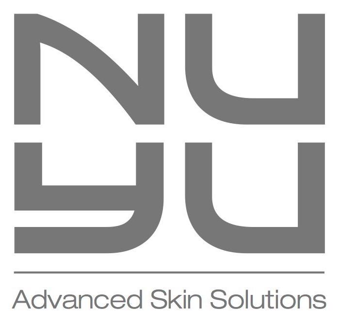 Nu-Yu Advanced Skin Solutions image 1