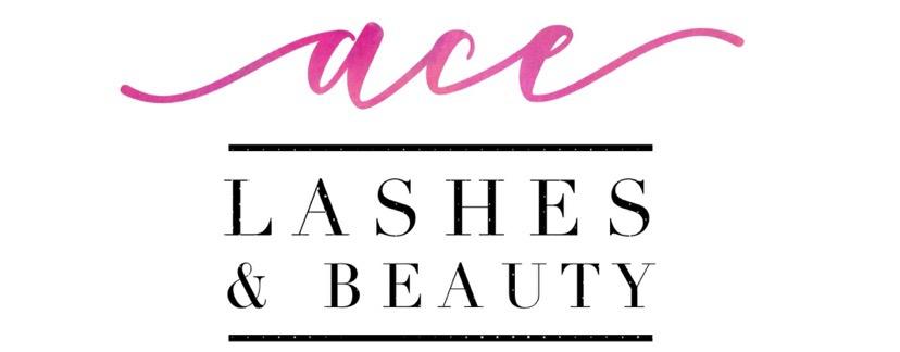 ACE BEAUTY image 1