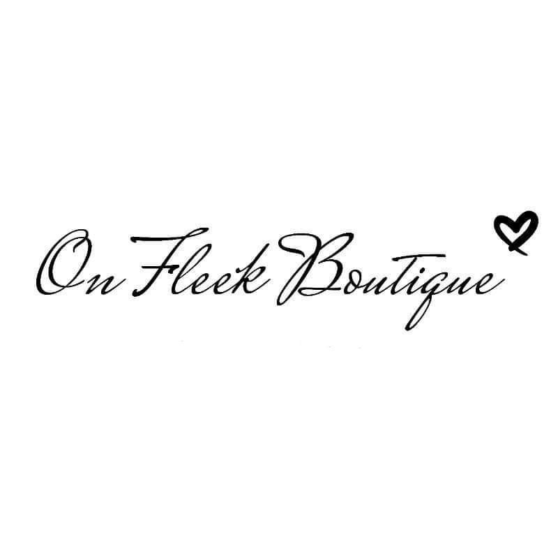 On Fleek Boutique image 1