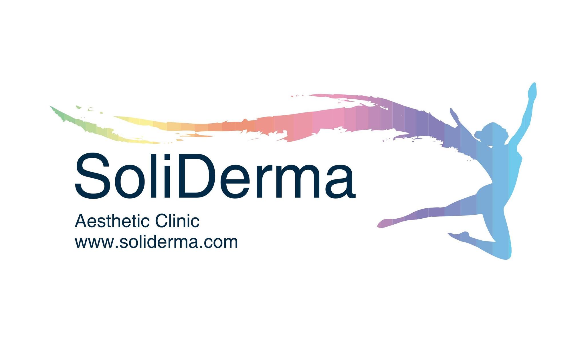 SoliDerma Aesthetic Clinic image 1
