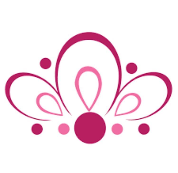 Devine Aesthetic Cosmetics image 1