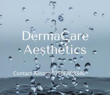DermaCare Aesthetics image 1