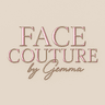 faces-image