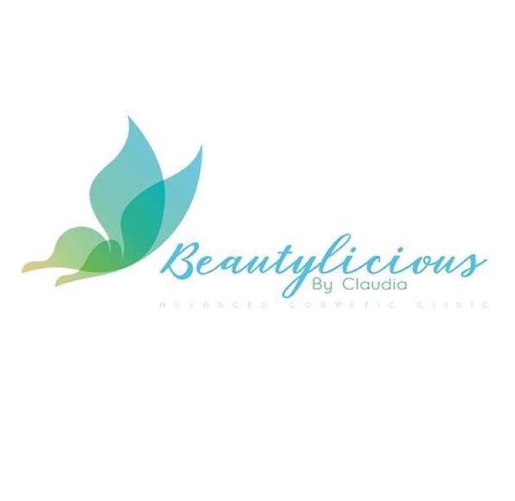Beautylicious by Claudia-Advanced Cosmetic Clinic image 1