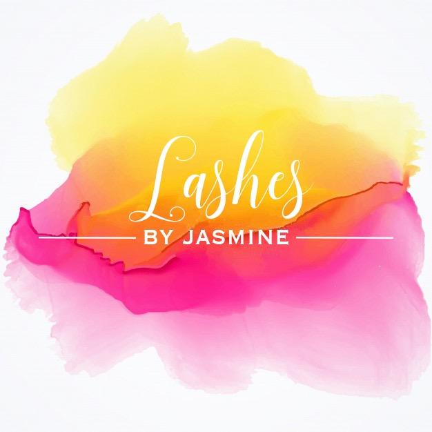 Lashes by Jasmine image 1
