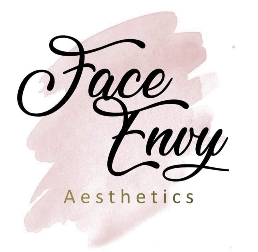 FaceEnvy image 1