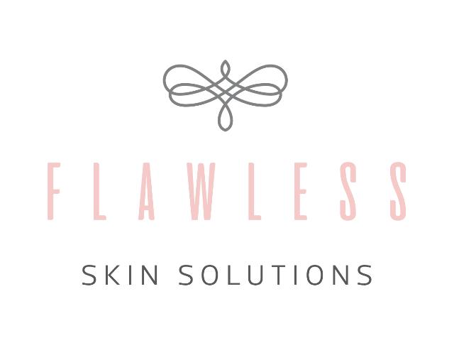 Flawless skin solutions image 1