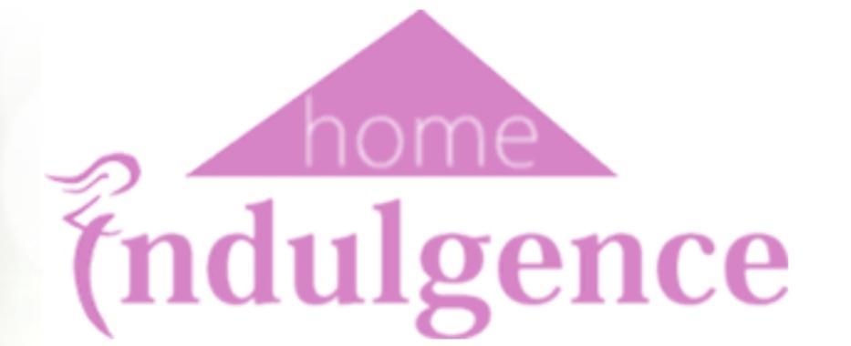 Home Indulgence image 1
