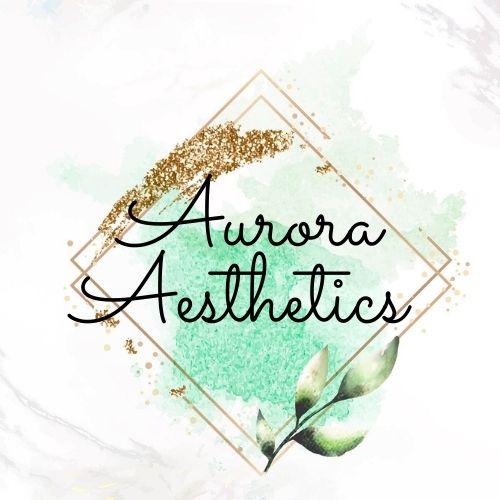 Aurora Skin Aesthetics image 1