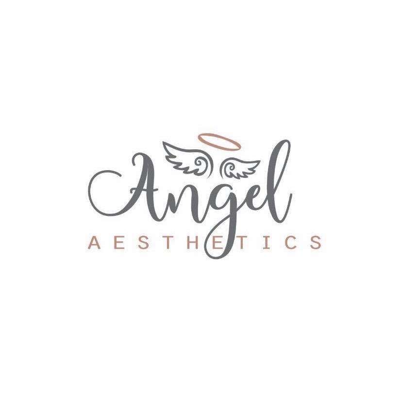 Angel Aesthetics image 1