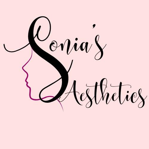 Sonia’s Aesthetics mobile image 1