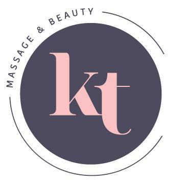 Kalmin' Therapies image 1