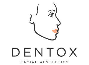 Dentox Clinic image 1