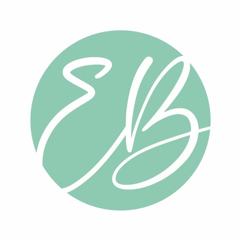 Essensual Besuty image 1