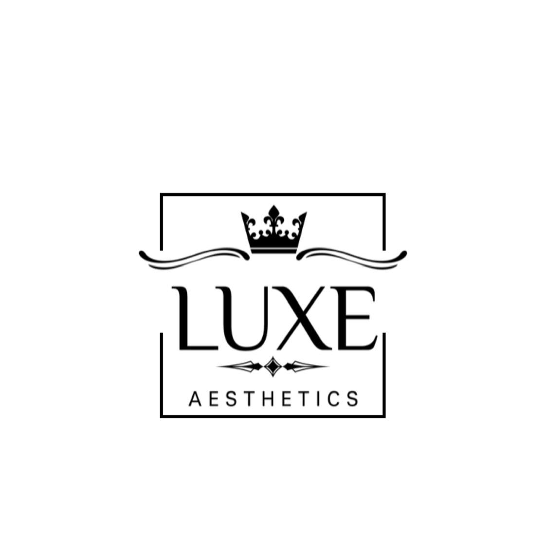 Luxe Holyhead image 1
