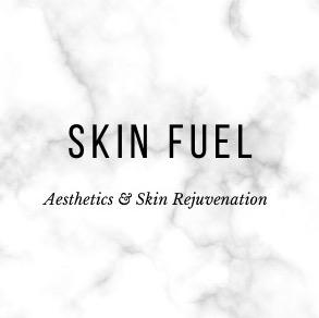 Skin Fuel Aesthetics image 1