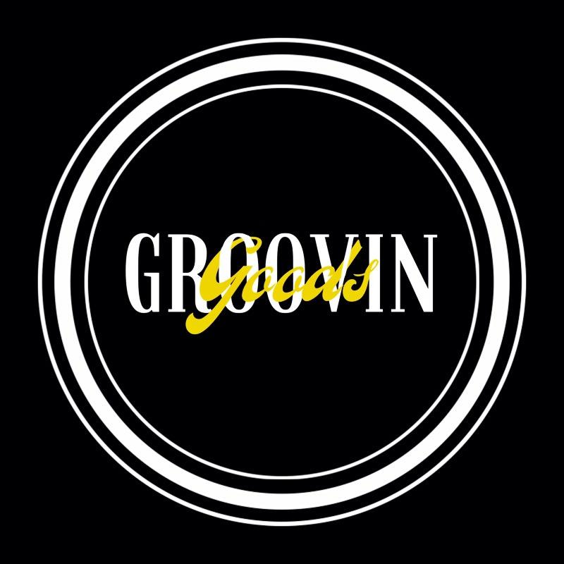 Groovin Goods image 1