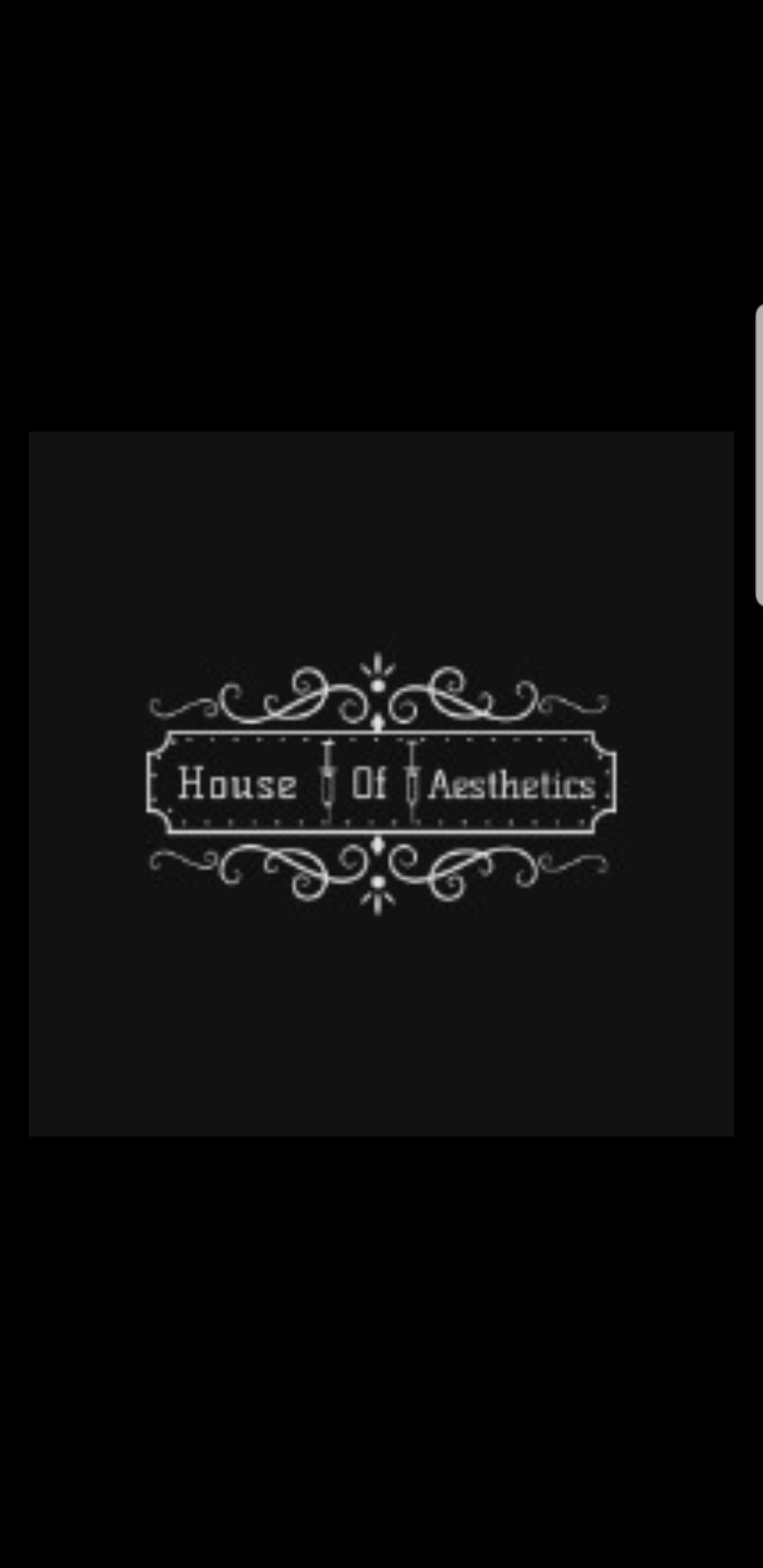 House Of Aesthetics Harley Street image 1