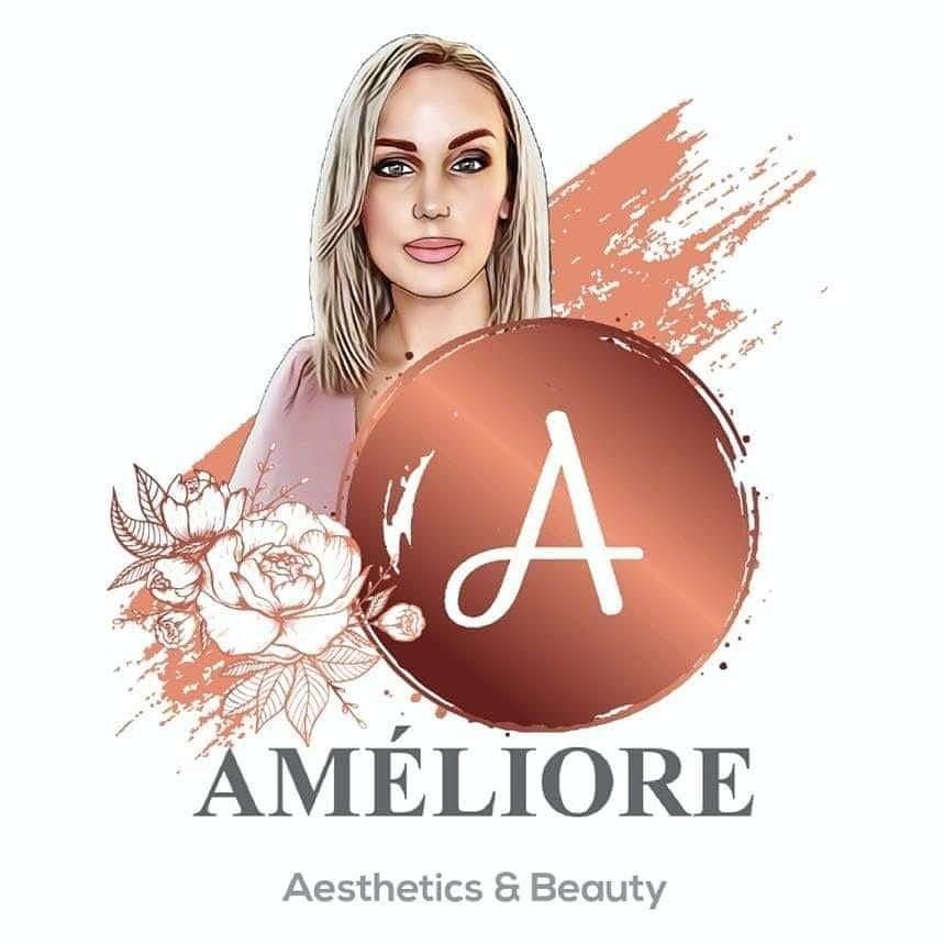 Améliore Aesthetics & Beauty image 1