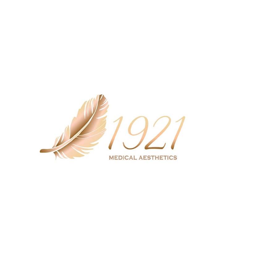 1921 medical aesthetics image 1