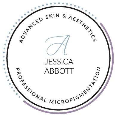 Advanced skin and aesthetics westgate image 1